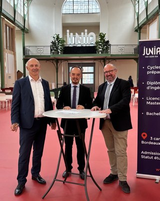 582229555 18538152133006546 5877637982030589071 n