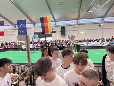 IMG 2762