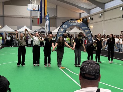 IMG 2783