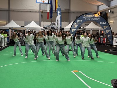 IMG 2785