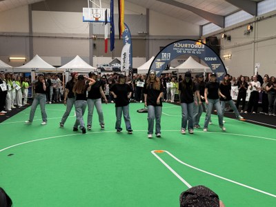 IMG 2793