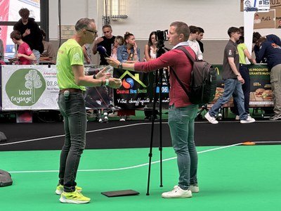 IMG 2862