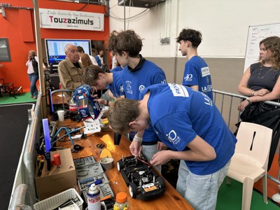 IMG 2874