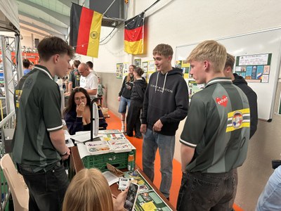 IMG 2897