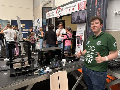 IMG 2905