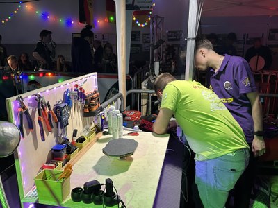 IMG 2958