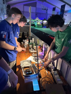 IMG 2961