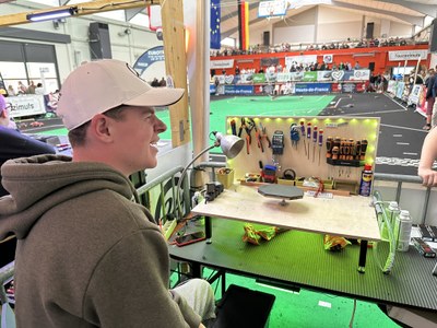IMG 2980
