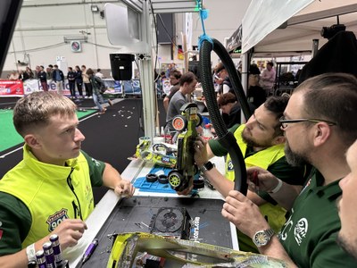 IMG 2992