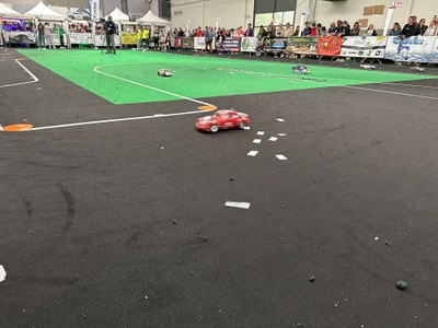 IMG 3035