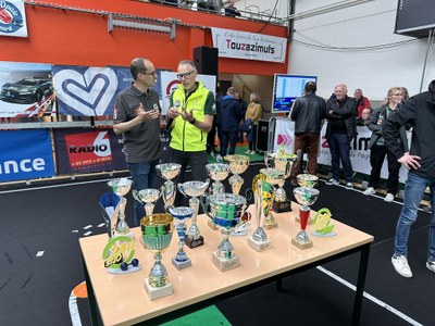 IMG 3046