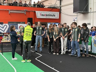 IMG 3061