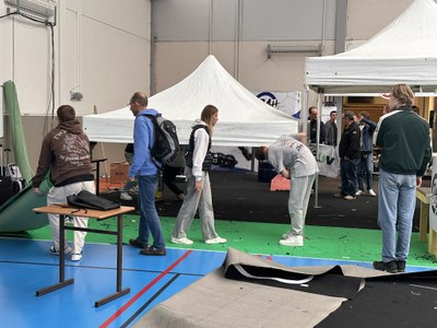 IMG 3190