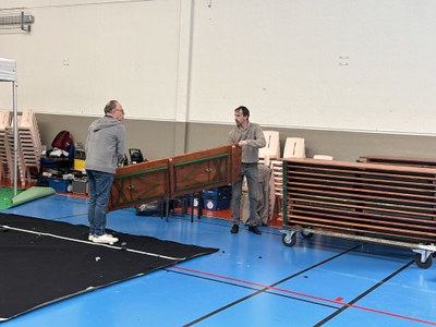 IMG 3192