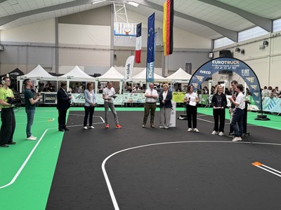 IMG 8834