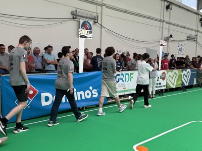 IMG 8875
