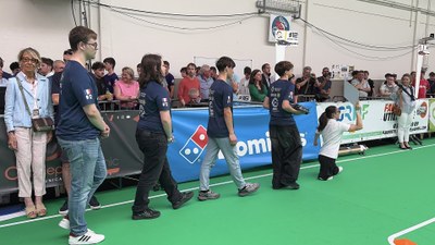 IMG 8882