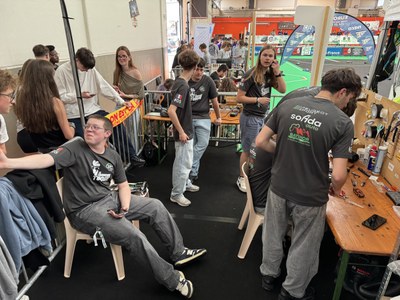 IMG 8961