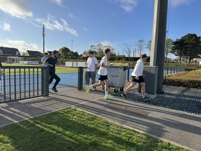 IMG 1289