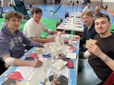IMG 0176