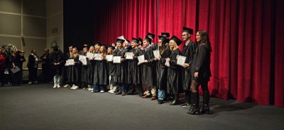 04ac9e35 19cc 4656 9664 9487ce0d9622