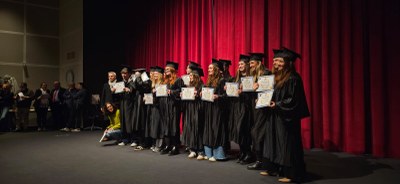 10bb121f e2a6 4a3a a2f7 08c2e4695c79