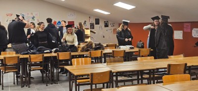 1cba87a7 7752 40ad 9285 1613805eb651