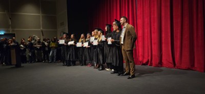 3d997017 323a 4a7c 8f04 ad4bd18aefa1