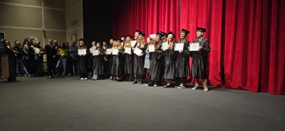 46f1426a 588e 4a1a be45 9fa985041803