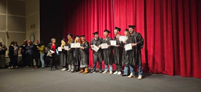 4bf90260 7a4b 4e92 ac06 5f4409be692c