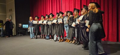 752ed0eb 2194 4187 8219 b915789351f8