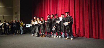 87a158e9 44bb 4bf8 af11 dac066a8cc35