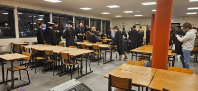 8c564cc9 2681 4ee5 97f0 495f4da46c9c