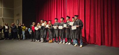 9326f142 4132 4ecb be54 275a9d1e2ba3