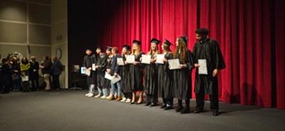 94d1137a 526e 4d39 9af8 2825aa11702c