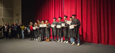 9713cf9a 76db 4ae5 9978 c8c4fa3ab096