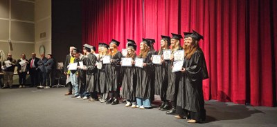 ac01257a 7664 4e8c a0e6 2f2732fb9b70