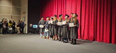 b57e42a8 16a9 4bbd bb06 eac21c79a813