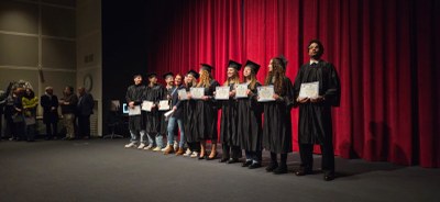 e4a5fa82 e404 48ca a489 1a6fafd3b04d