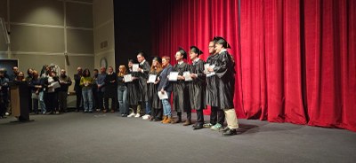 e8e98fc9 64a7 4ec5 8a96 7cb512353618