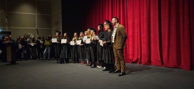 fd1d84c6 fcbf 44e6 af32 d6faa2950d77