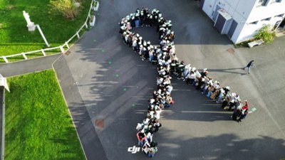 01702bfe d9e3 4d25 bbf7 a8fbfe620f23