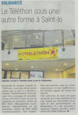 SDB 20122023