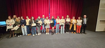 02996fce d827 401c a5ca 466c711a46bf