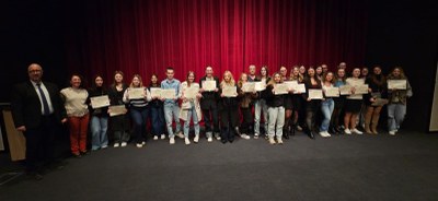 177aaadc 948e 48f5 8b69 5e0d4d16c357