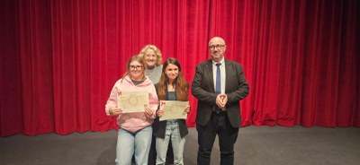 29bfc5b9 325b 44f9 a22e 60fa975490ed