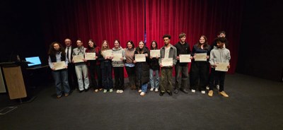 3ada1996 175d 4451 a960 b956d1ff2369