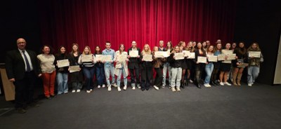 602c65f9 42ca 4956 a306 d1ea817ea38b