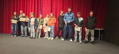 6af44d46 85fe 4a7d a4e2 56ed1805c996