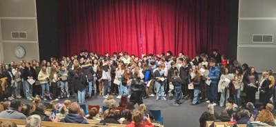 76bb6eb9 ab36 4aac aaab 4109c78ad291